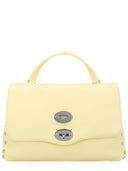 Zanellato Borsa "Postina" Small