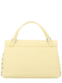 Zanellato Borsa "Postina" Small