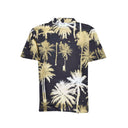 Msgm Shirts