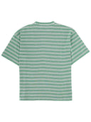 Ymc T Shirt "Triple T"