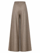 Fabiana Filippi Pantalone "Amelia"