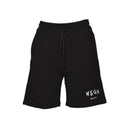 Msgm Shorts