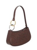 Staud Borsa "Ollie"