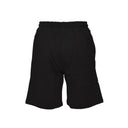 Msgm Shorts