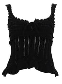 Marant étoile Top "Neves"
