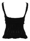 Marant étoile Top "Neves"