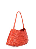 Dragon Diffusion Borsa "Rosanna"