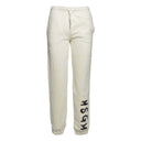 Msgm Trousers