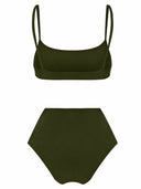 Lido Costume Bikini "Undici"
