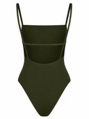 Lido Costume Intero "Tre"