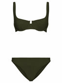 Lido Costume Bikini "Cinquantasei"