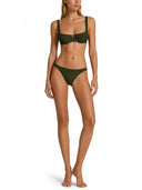 Lido Costume Bikini "Cinquantasei"