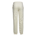 Msgm Trousers