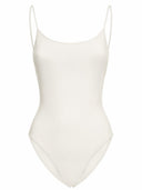 Lido Costume Intero "Trentasei"