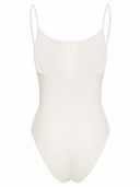 Lido Costume Intero "Trentasei"