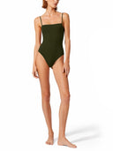 Lido Costume Intero "Tre"