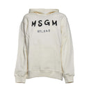 Msgm Sweaters