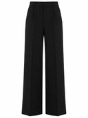 Pt Torino Pantalone "Lola"