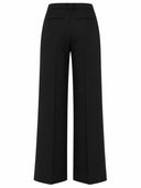 Pt Torino Pantalone "Lola"