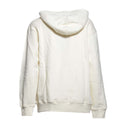 Msgm Sweaters