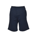 Msgm Shorts