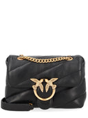 Pinko Borsa "Love Puff" Baby