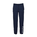Msgm Trousers