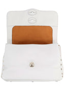 Zanellato Borsa „Postina“ Klein