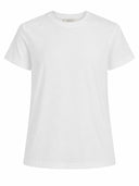 Studio Nicholson T-shirt "Marine"