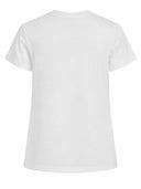 Studio Nicholson T-shirt "Marine"