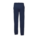 Msgm Trousers