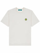 Barrow "Iconic" T Shirt