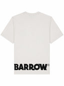 Barrow "Iconic" T Shirt