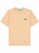 Barrow "Iconic" T Shirt