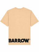 Barrow "Iconic" T Shirt