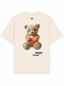 Barrow T Shirt With Print