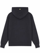 Barrow "Iconic" Sweatshirt
