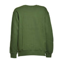 Msgm Sweaters