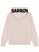 Barrow "Iconic" Sweatshirt