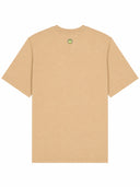 Barrow "Iconic" T Shirt