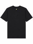 Barrow "Iconic" T Shirt