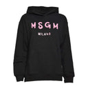 Msgm Sweaters