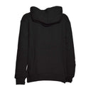 Msgm Sweaters