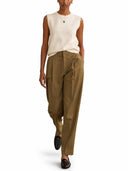 Celine Pantalone „Montauk”