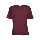 Msgm T Shirts And Polos