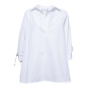Vestes Max Mara