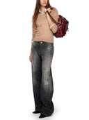 Pantaloni Acne Studios "2006 F"