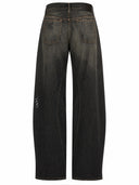 Pantaloni Acne Studios "2006 F"