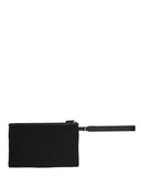 Bally Pochette "Code"