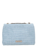 Marc Jacobs Handtasche „Slim Dual“ Klein